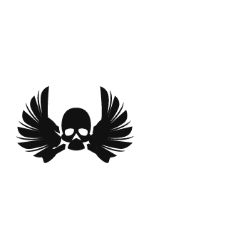magicalshaft's emblem