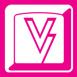 WakeUpBF's emblem