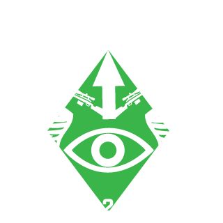 niddiboy's emblem