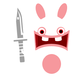 Brett_Clark's emblem