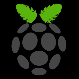 7491dean's emblem
