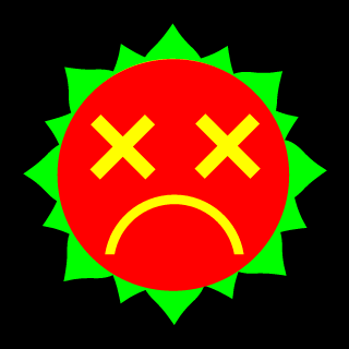 Best_Hacker_M12's emblem