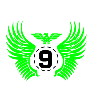 uFG-Fr4g4L1fe's emblem