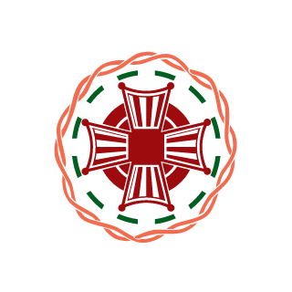s820101's emblem