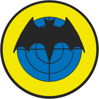 __Blood__3214's emblem