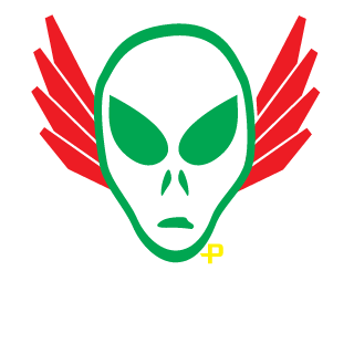 KezLad2KOOL's emblem