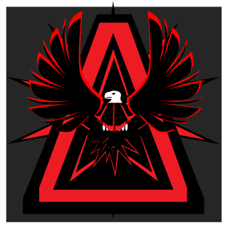 Malucos no Controle's emblem