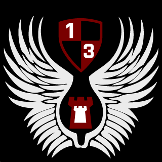 8pack88's emblem
