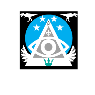 whistleblower23's emblem