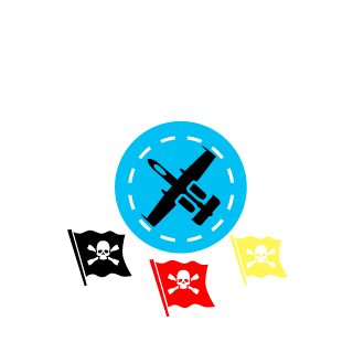 Schilli99's emblem