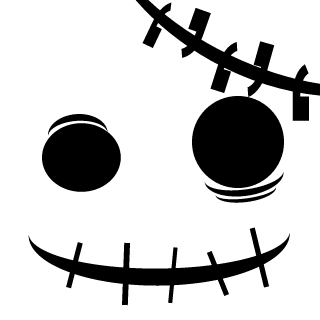 7vister7's emblem