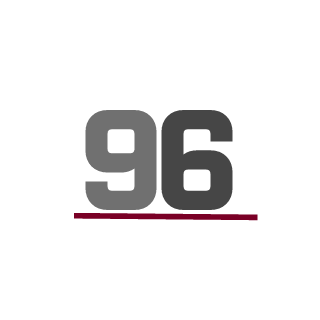 NoFe4R96's emblem