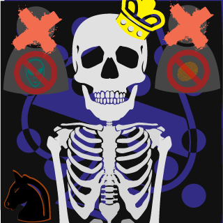karasik_waffle's emblem