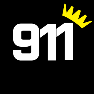 AH_64_KKSA's emblem