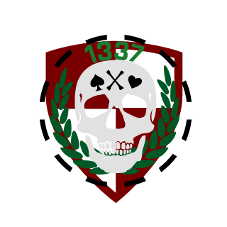 Azazeli17's emblem