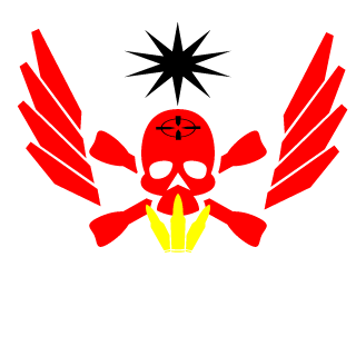 VadmontFrancuzik's emblem