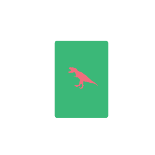 HPY_Dict's emblem