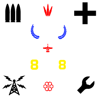 spac3invad3r1's emblem