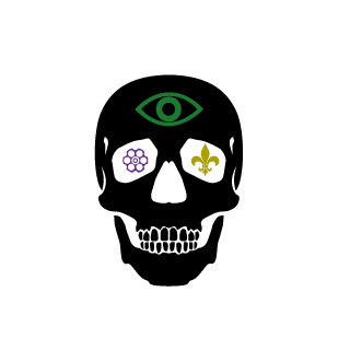 Landman91's emblem