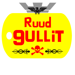 JK Talmid's emblem