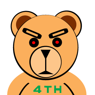 boogieman4's emblem