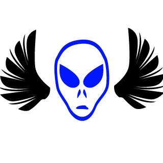 Jebediah0's emblem