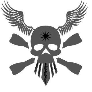 mrvano77's emblem