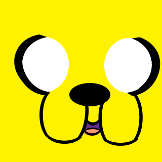 BarrysyMom's emblem