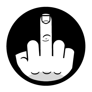 Parahybana68's emblem