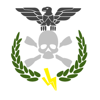 drunken_brix's emblem