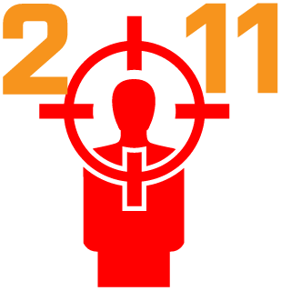 Omega_Bln's emblem