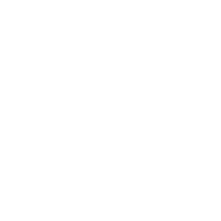 GlassWoWare's emblem