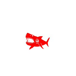 Kan0nC9's emblem