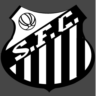 allison23santos's emblem