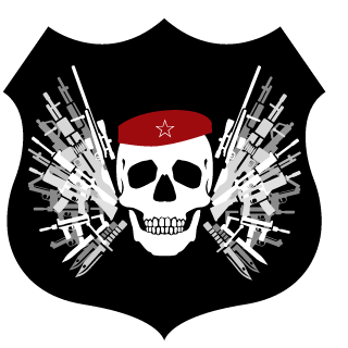 GopStop_4auka's emblem
