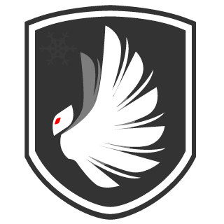 Stpedrogg's emblem
