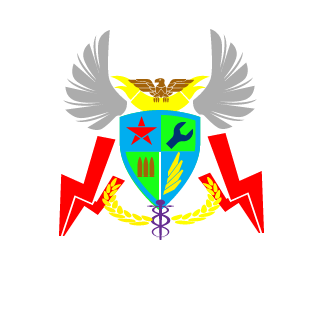 _Reach_036's emblem