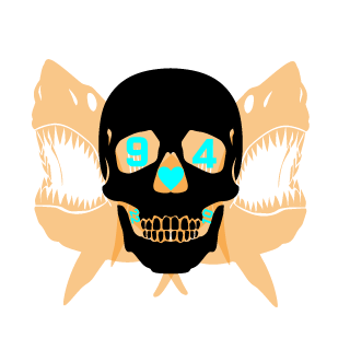 2ENIT's emblem