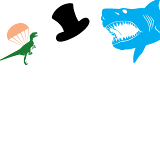 SdFerri's emblem