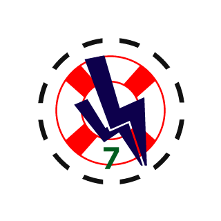 FreeGazaPalestin's emblem