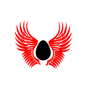 605BMW's emblem