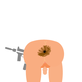LilRatDog's emblem