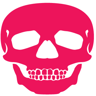 chapchapsik's emblem