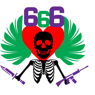 bigdaddyd4984's emblem