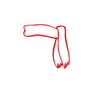 lucaspef's emblem