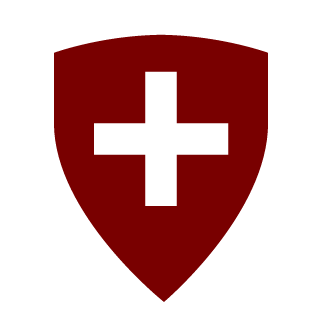 Bechmade's emblem