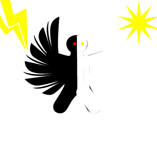 Bot_Lenni's emblem