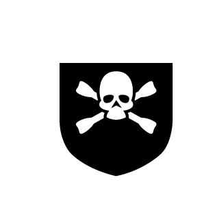 47vinne's emblem