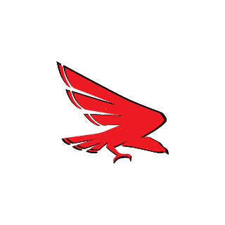 HollywoodRailey's emblem