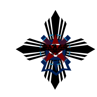 J3fferino's emblem